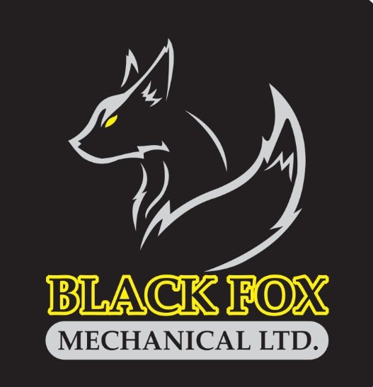 Блэк фокс. Блэк Фокс лого. Телефон Black Fox логотип. Блэк Фокс Либерти. Black Fox Красов.